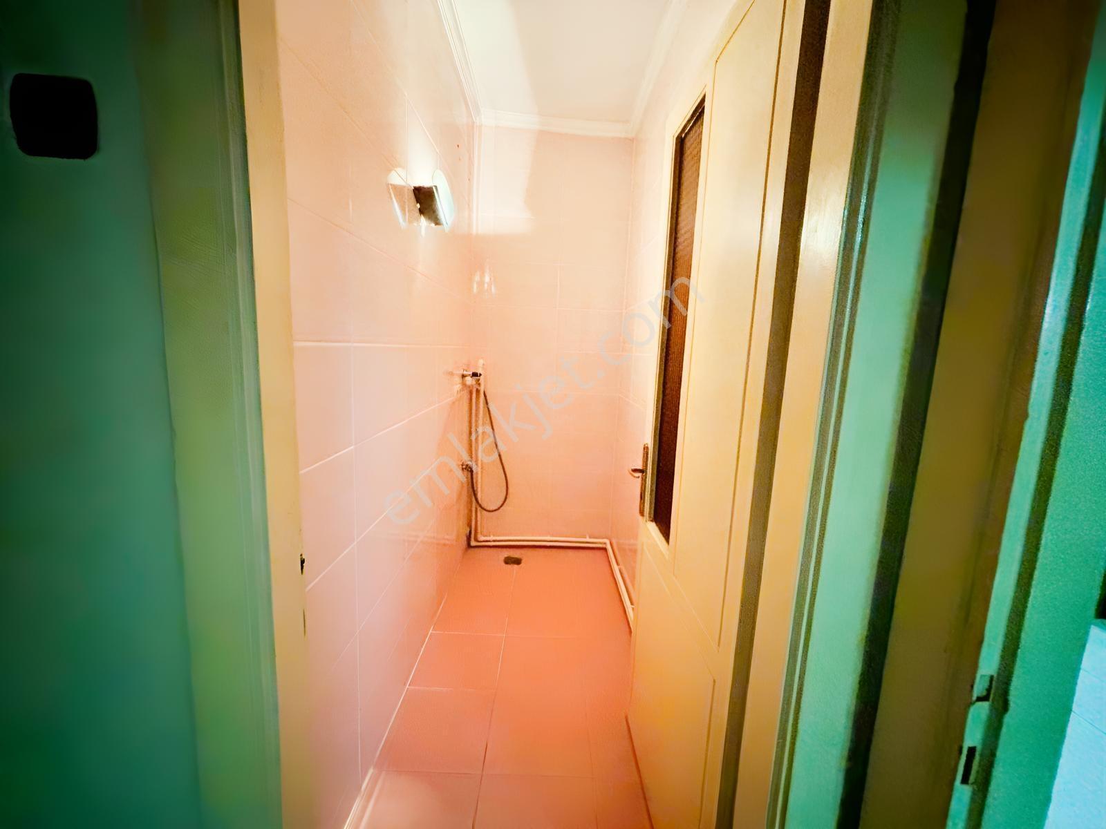 İskenderpaşa Da Kiralık Daire - Görsel 10