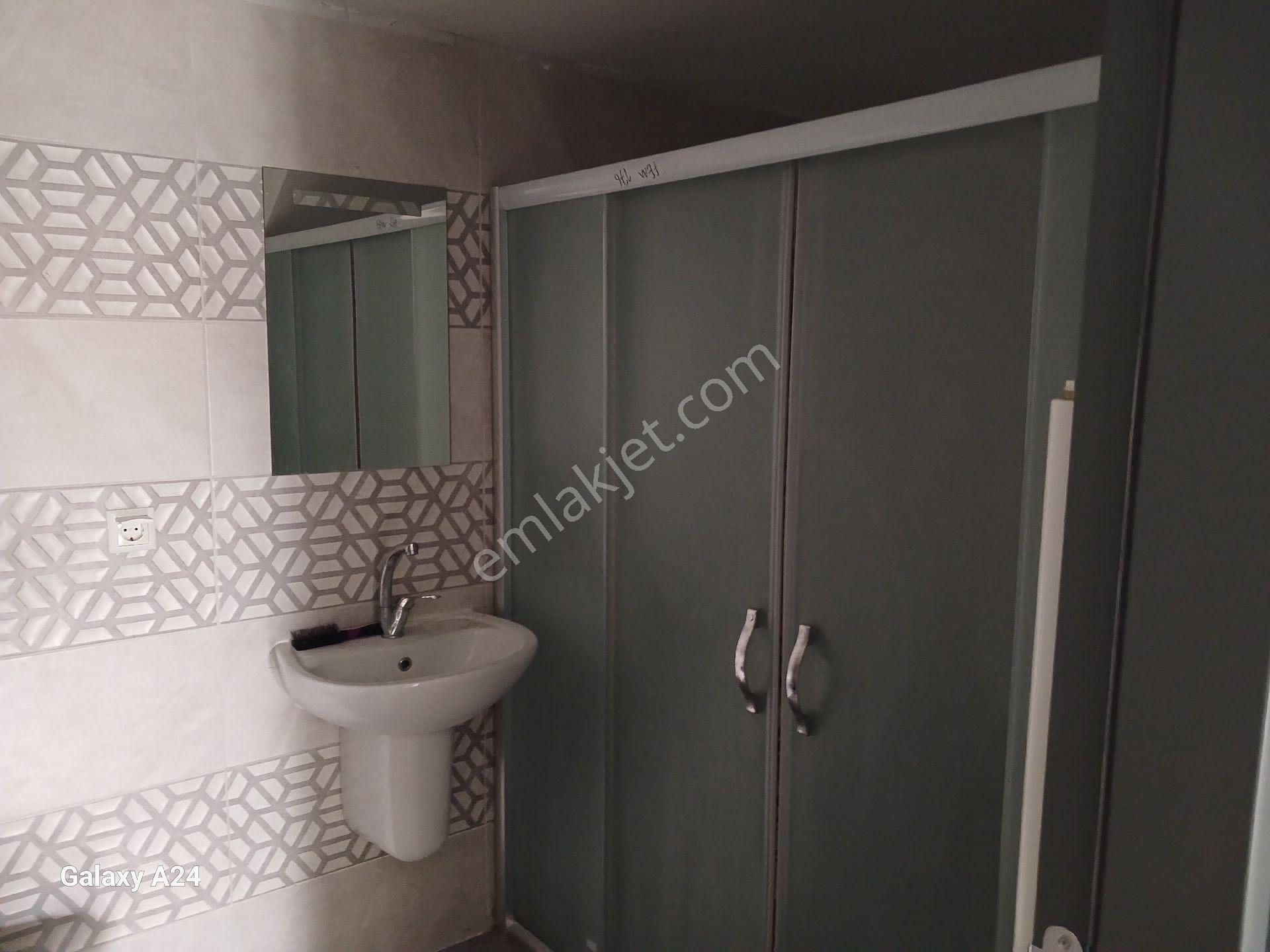 Müstakil Yeni Yapı Bahveli Ev - Görsel 26