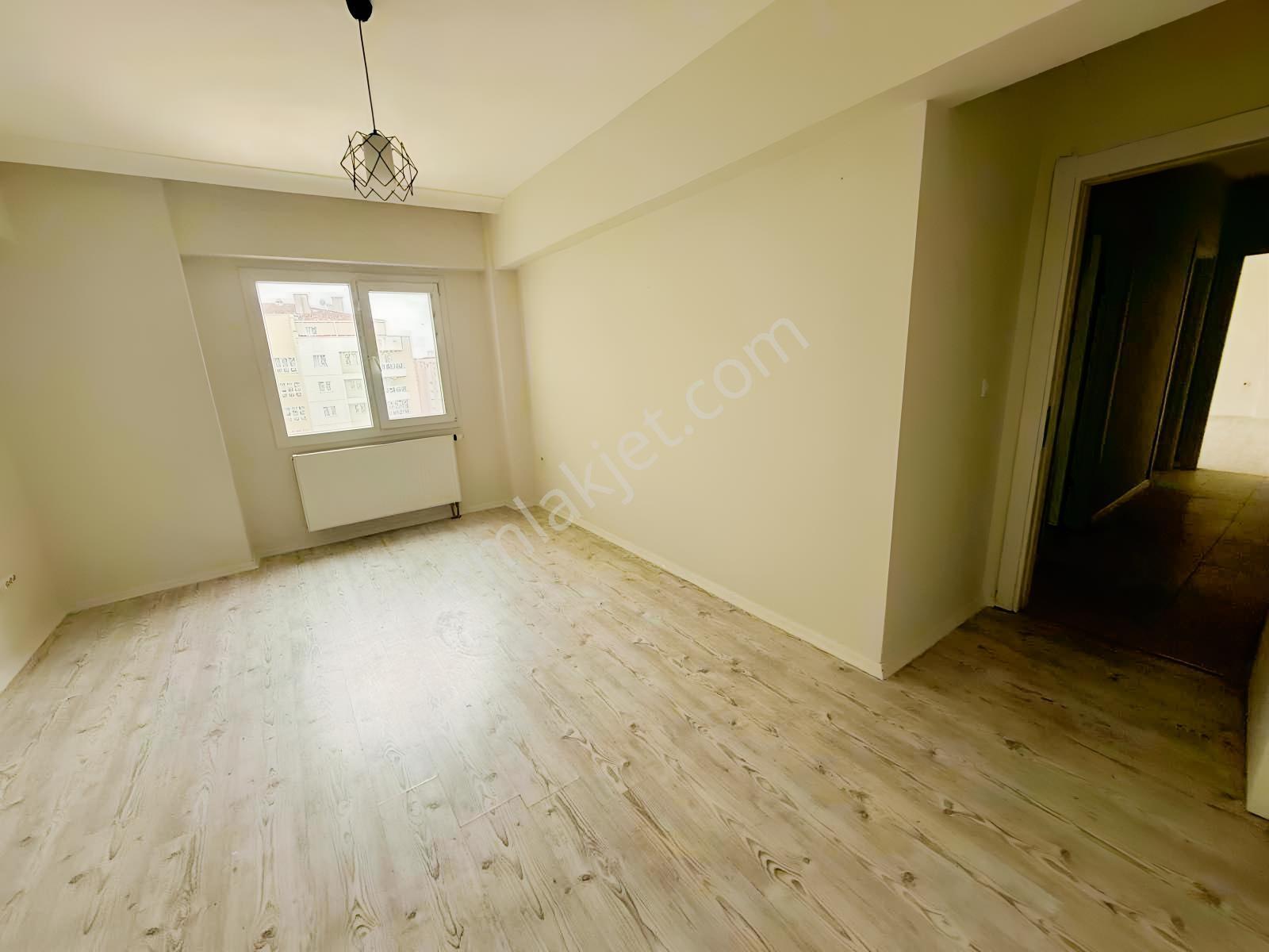 Tekirdağ Çerkezköy 2+1 Kiralık Daire Koza Park - Görsel 9