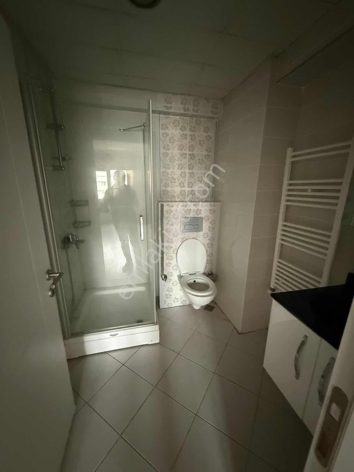 Tekirdağ Çerkezköy 2+1 Kiralık Daire Koza Park - Görsel 17