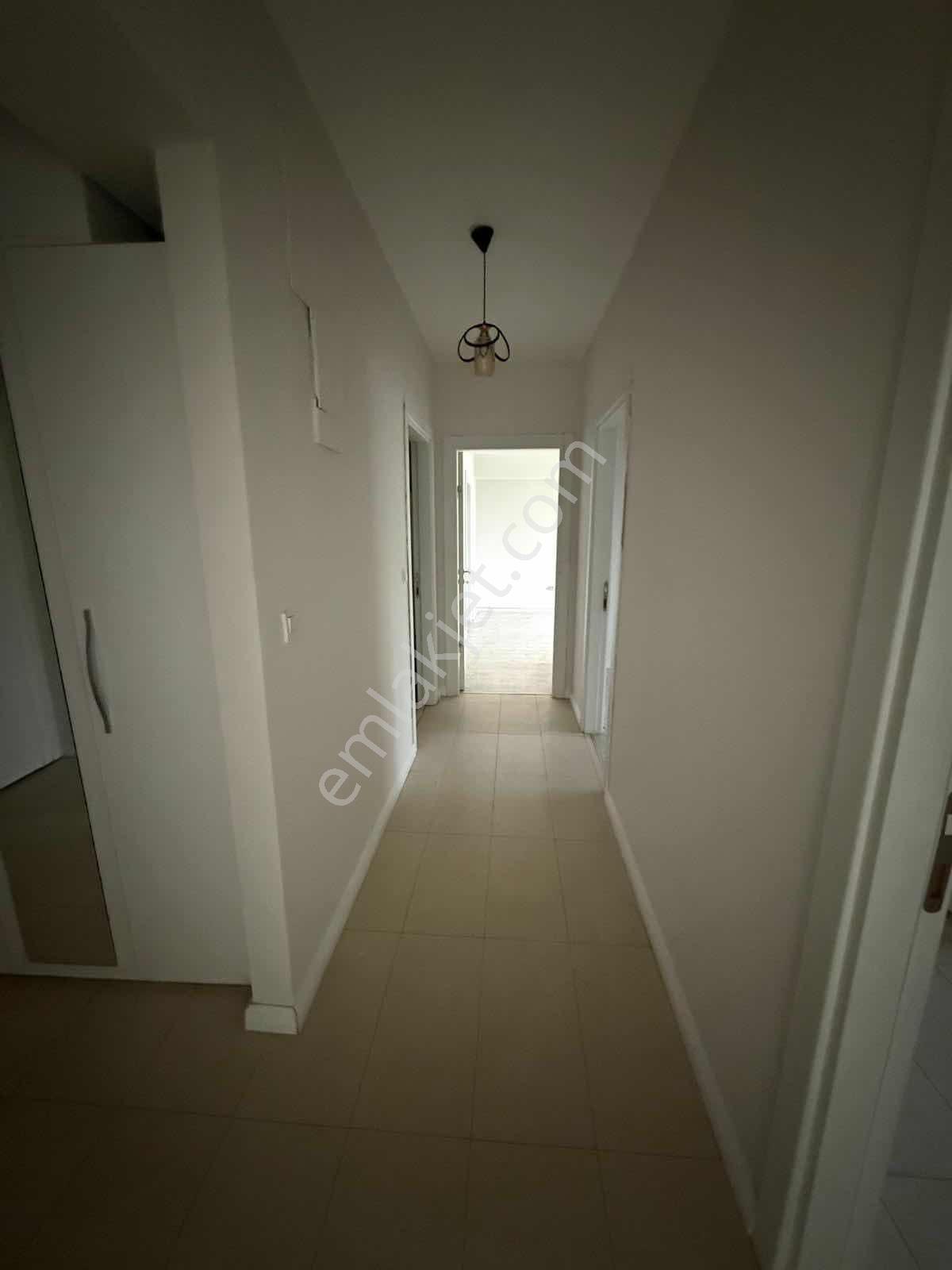 Tekirdağ Çerkezköy 2+1 Kiralık Daire Koza Park - Görsel 2