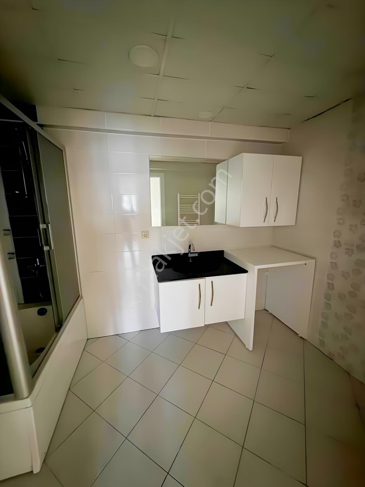 Tekirdağ Çerkezköy 2+1 Kiralık Daire Koza Park - Görsel 11