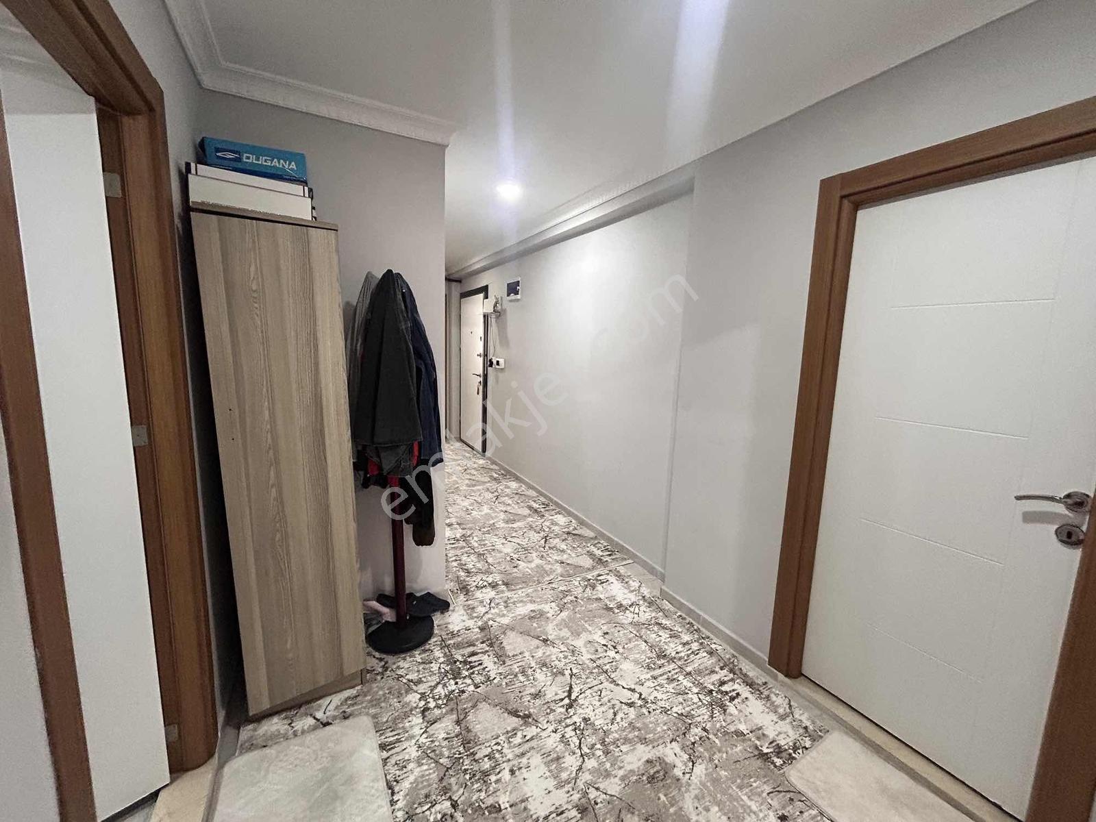 Güvercintepe Meydana 500 Mt Akkiraz Sk 3+1 Satılık Daire - Görsel 13