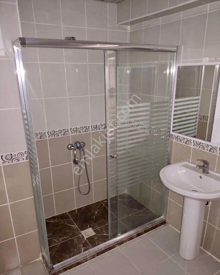 Dikmen Akpınarda Otdü Orman Manzaralı Net:140 M2 8. Kat 3+1 - Görsel 10