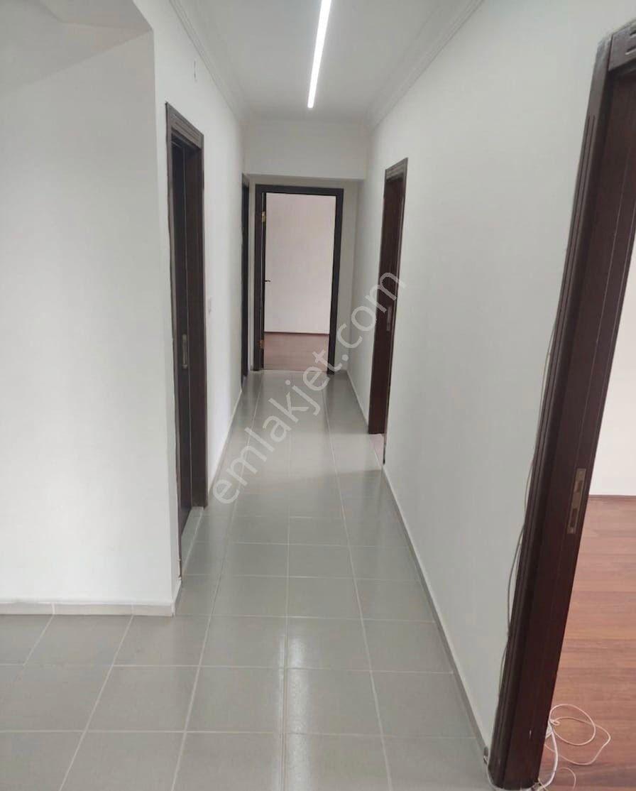 Dikmen Akpınarda Otdü Orman Manzaralı Net:140 M2 8. Kat 3+1 - Görsel 8