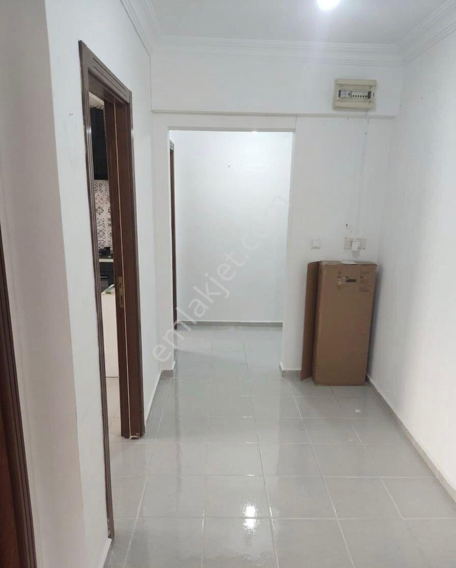 Dikmen Akpınarda Otdü Orman Manzaralı Net:140 M2 8. Kat 3+1 - Görsel 9