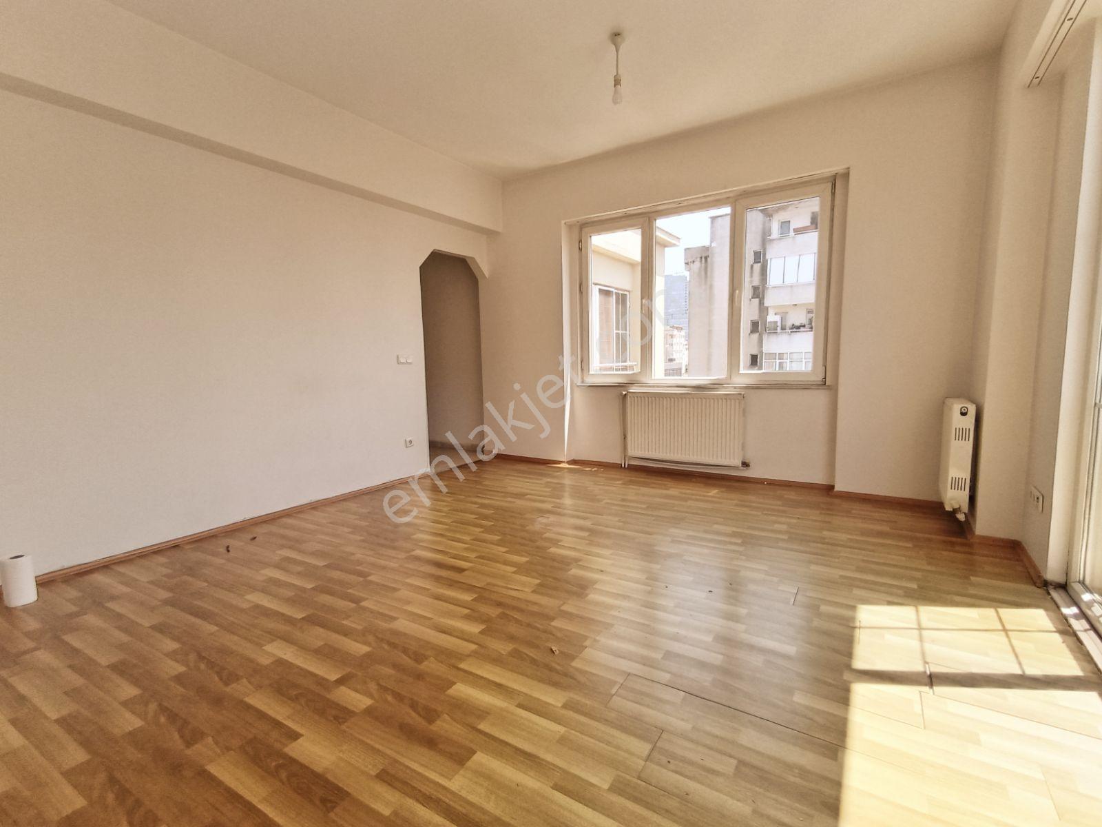 Kartal Cevizli Mah.3+1 Arakat - Görsel 30