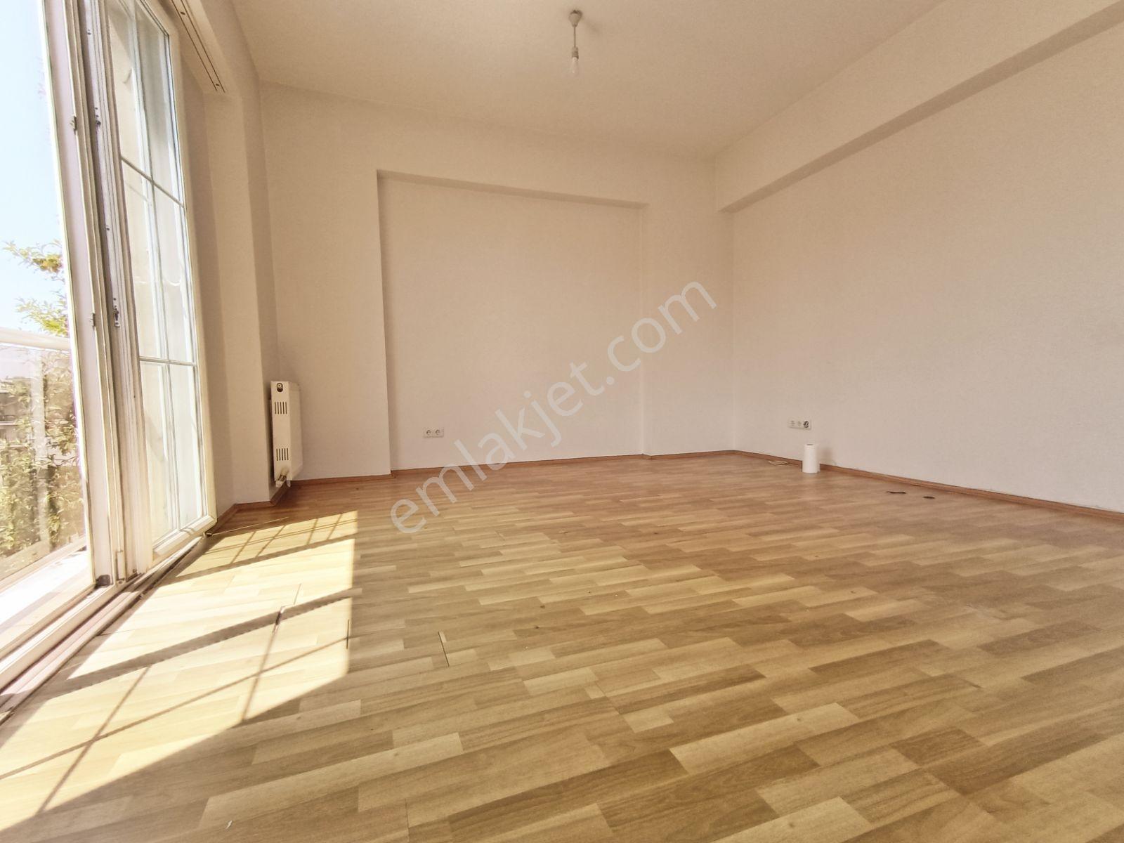 Kartal Cevizli Mah.3+1 Arakat - Görsel 24