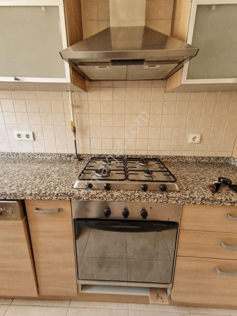 Kartal Cevizli Mah.3+1 Arakat - Görsel 12