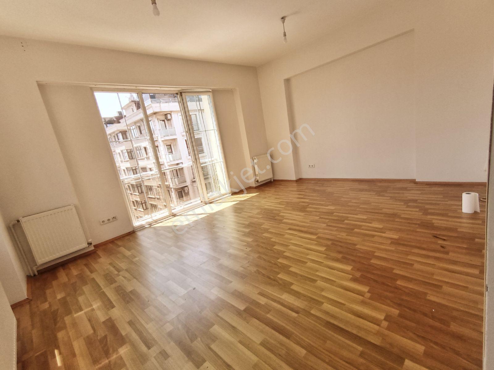 Kartal Cevizli Mah.3+1 Arakat - Görsel 23