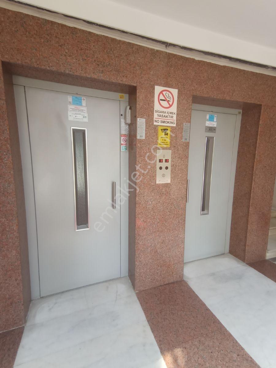 Kartal Cevizli Mah.3+1 Arakat - Görsel 32