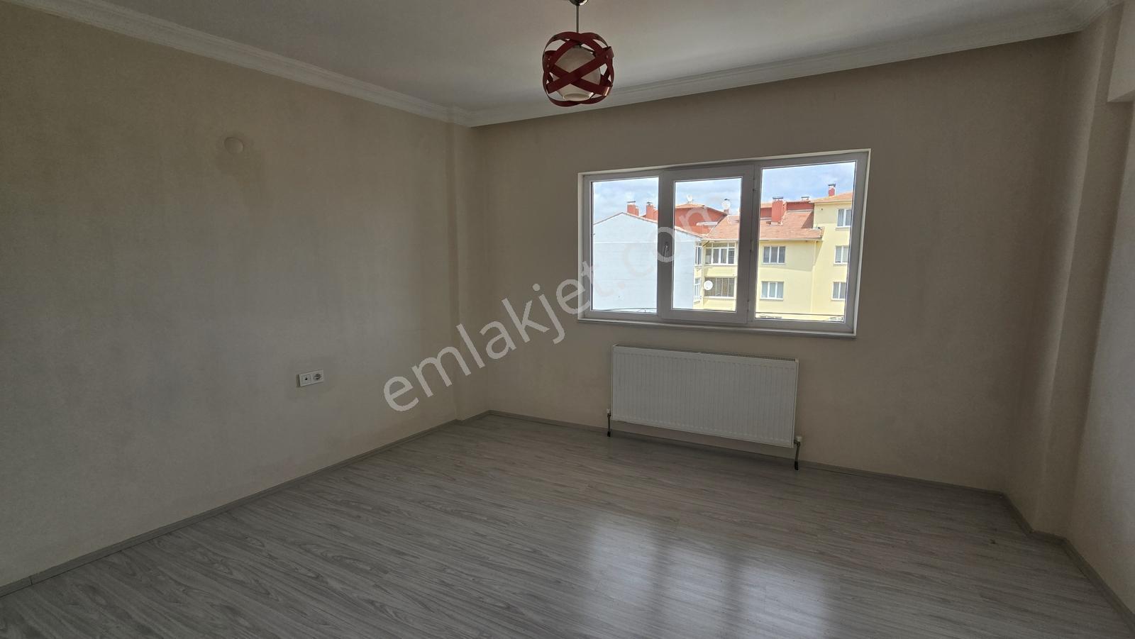 İnönü Merkezde Masrafsız 2+1 | En Uygun Fiyatlı | Takaslı - Görsel 14