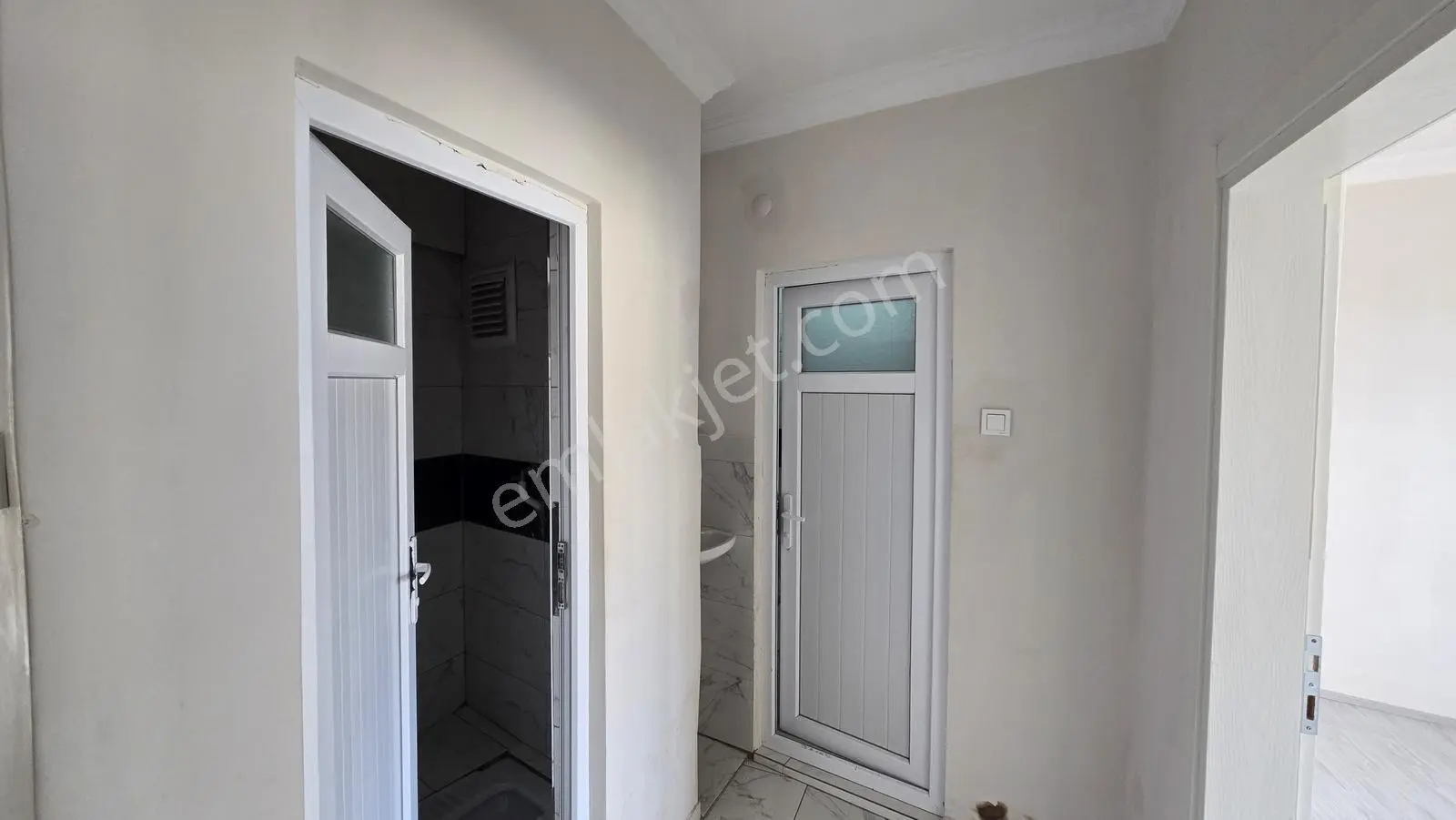 İnönü Merkezde Masrafsız 2+1 | En Uygun Fiyatlı | Takaslı - Görsel 5
