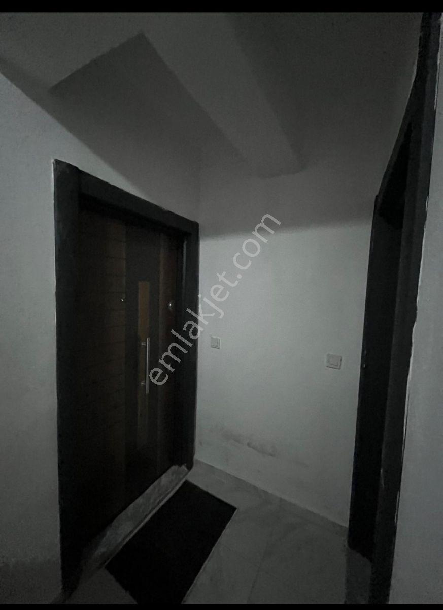 Lavinia 'dan Eşyalı , Geniş Ve Kullanışlı Kiralık 1+1 Daire - Görsel 19