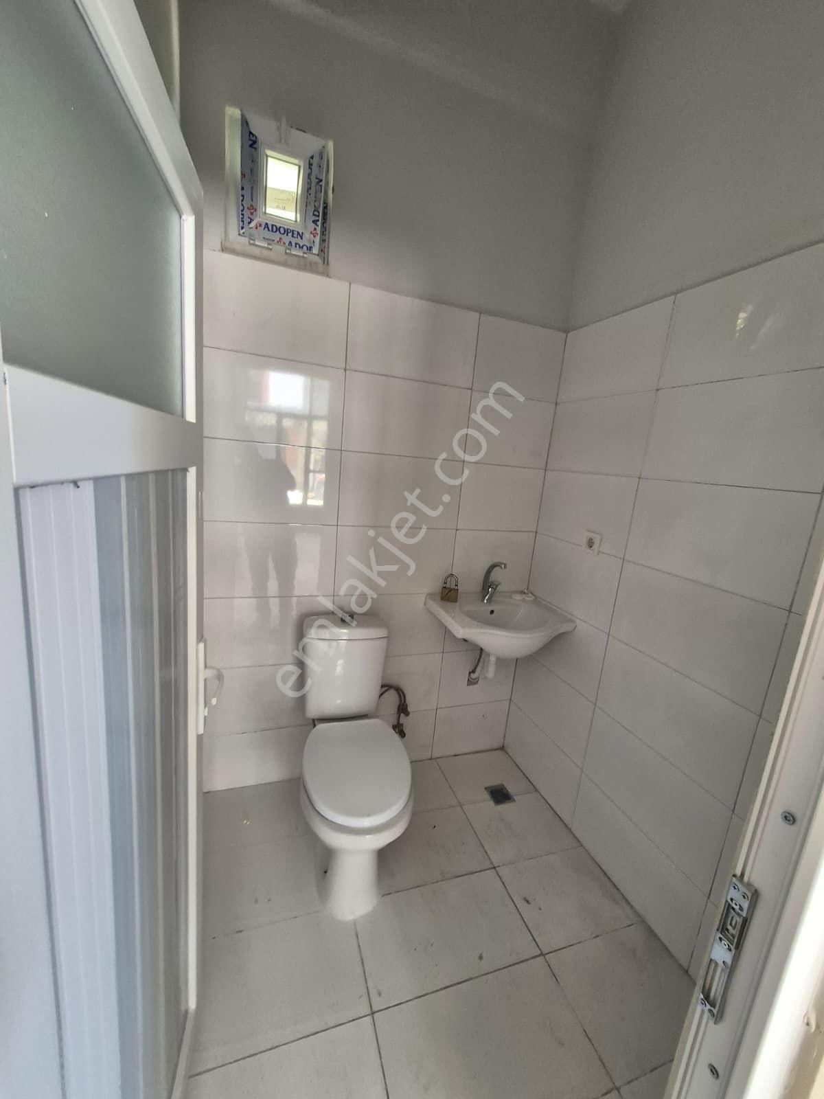 Barbaros Mah. Kiralık Dükkan - Görsel 14