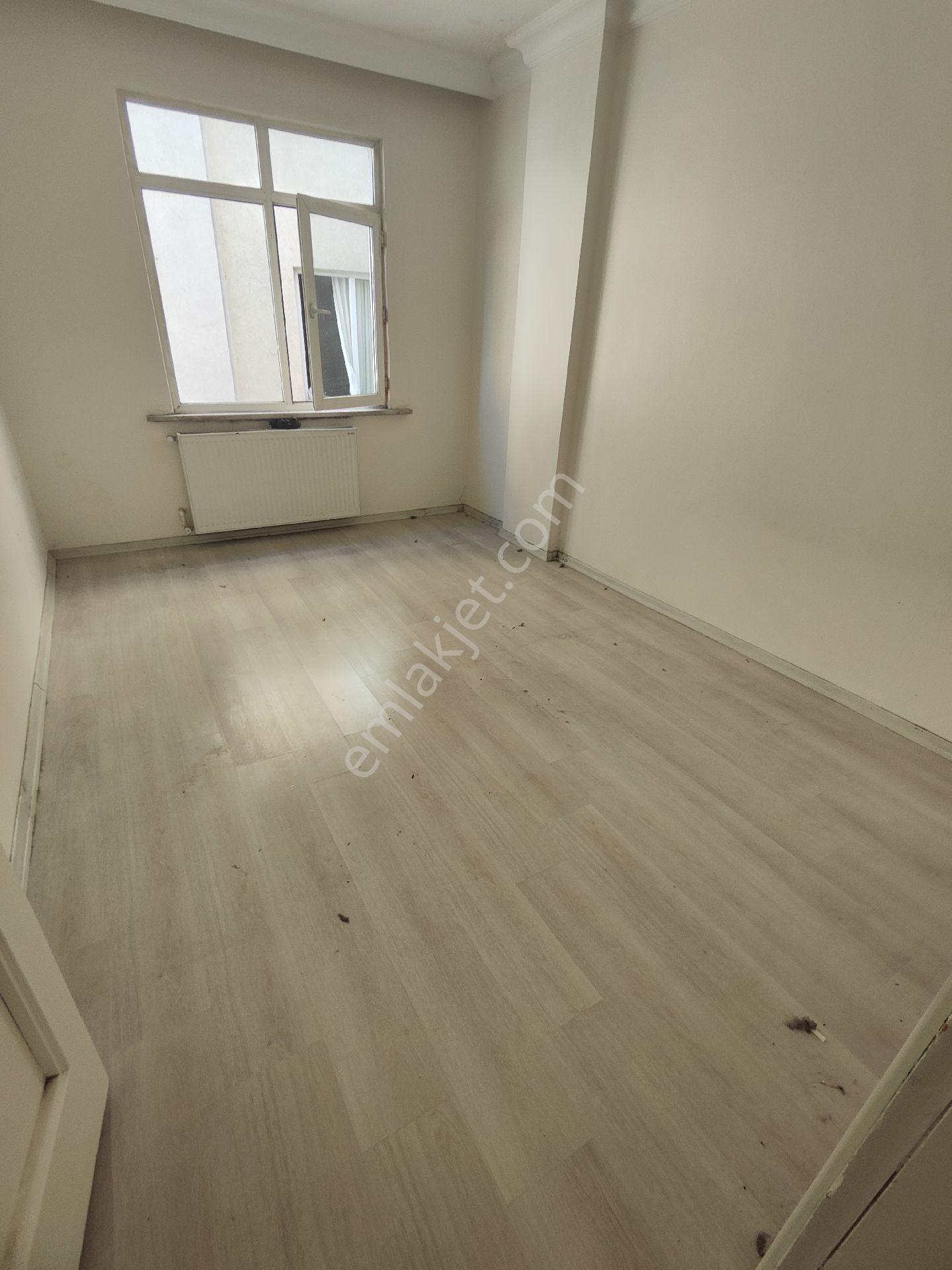 Gürsel Mah Kiralık Daire 1+1 Masrafsız Temiz - Görsel 15