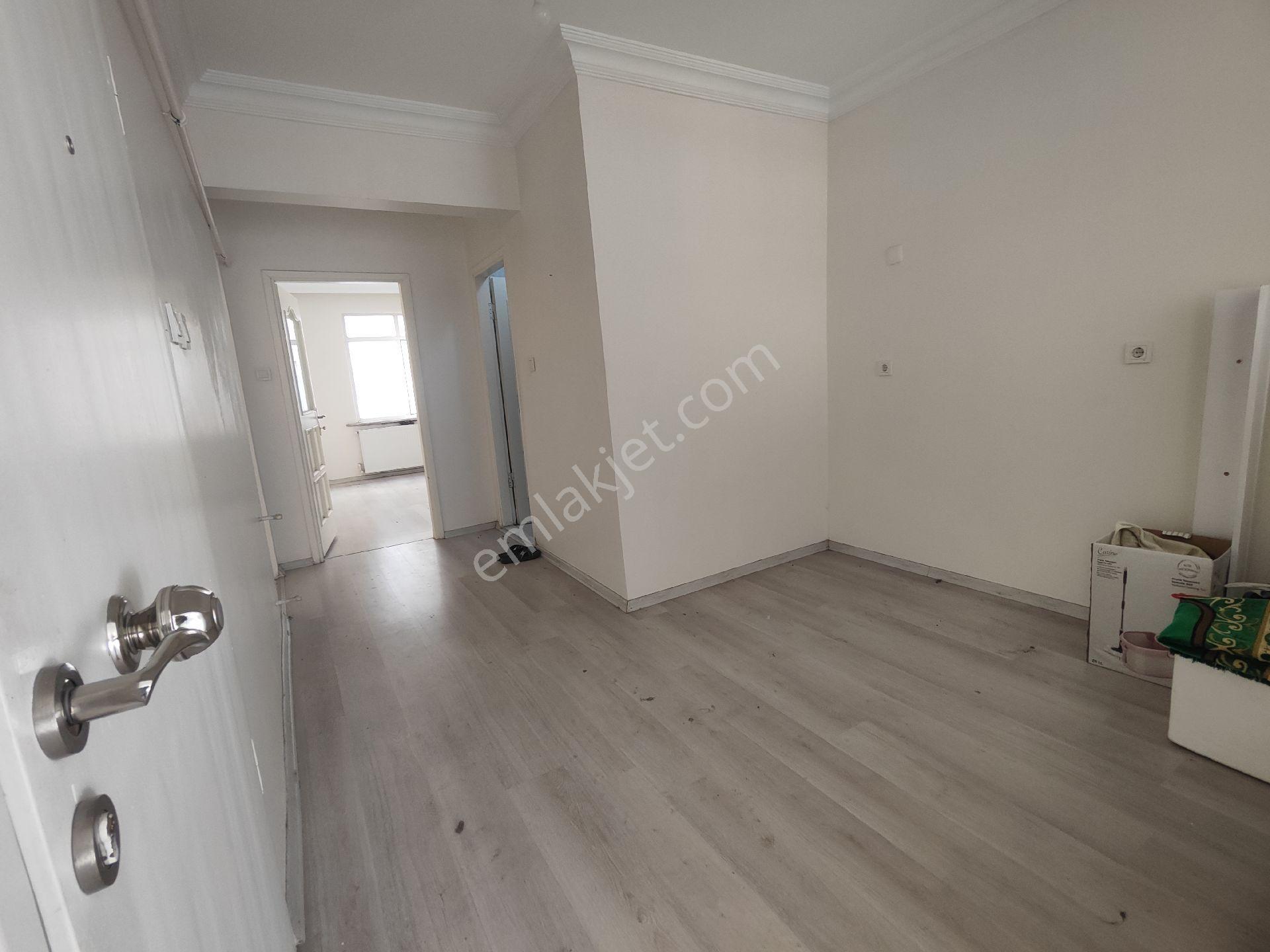 Gürsel Mah Kiralık Daire 1+1 Masrafsız Temiz - Görsel 25