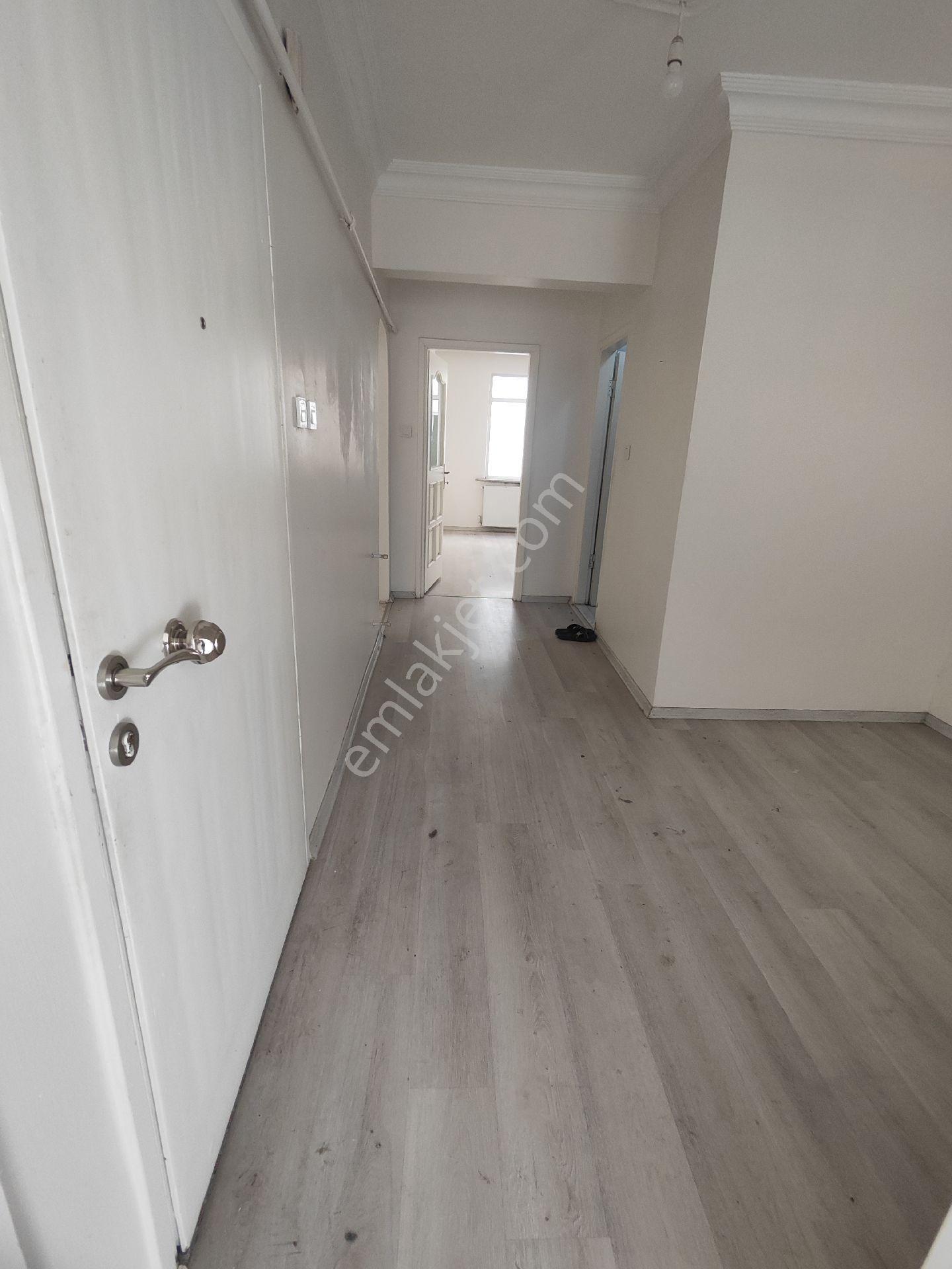 Gürsel Mah Kiralık Daire 1+1 Masrafsız Temiz - Görsel 26