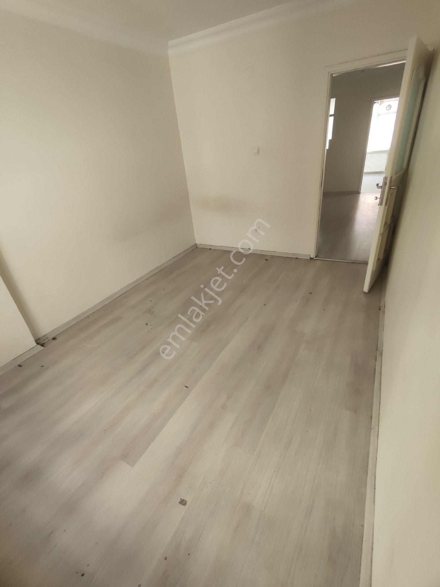 Gürsel Mah Kiralık Daire 1+1 Masrafsız Temiz - Görsel 19