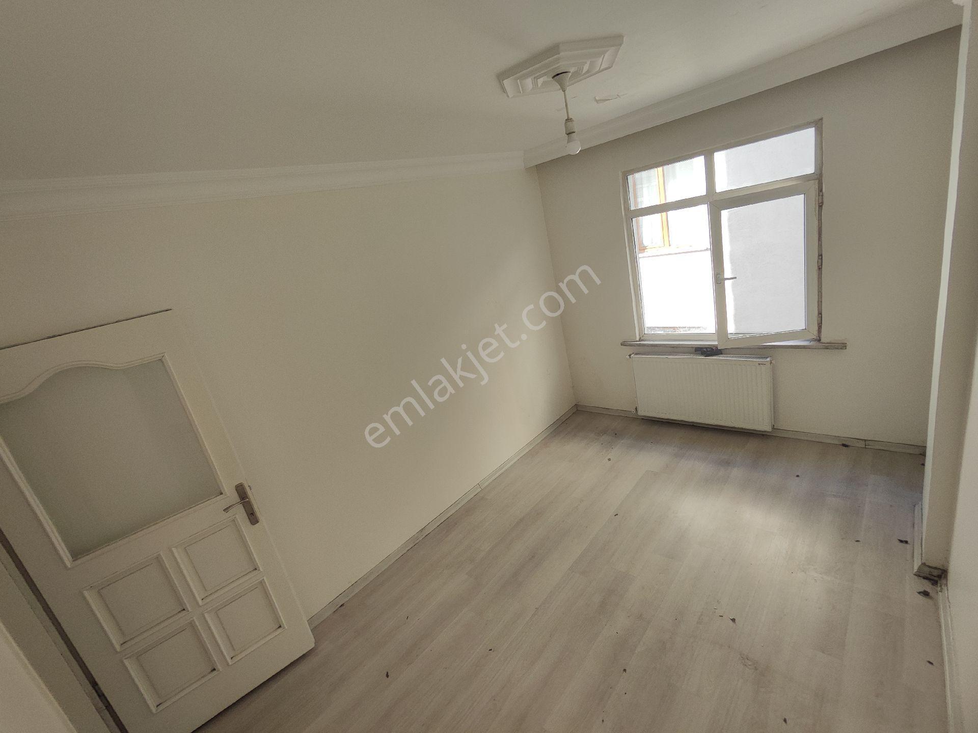 Gürsel Mah Kiralık Daire 1+1 Masrafsız Temiz - Görsel 17