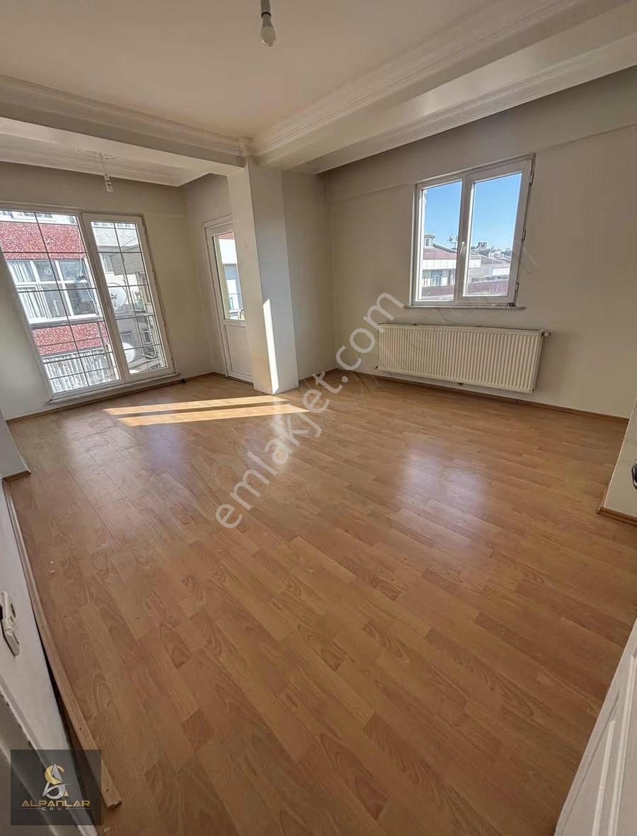 Kanarya'da 3+2 Satılık 160m2 Dubleks Daire - Görsel 25