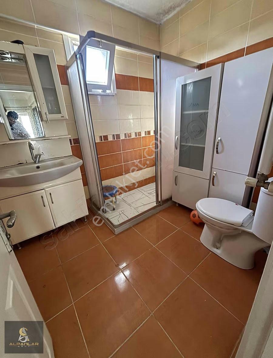 Kanarya'da 3+2 Satılık 160m2 Dubleks Daire - Görsel 3