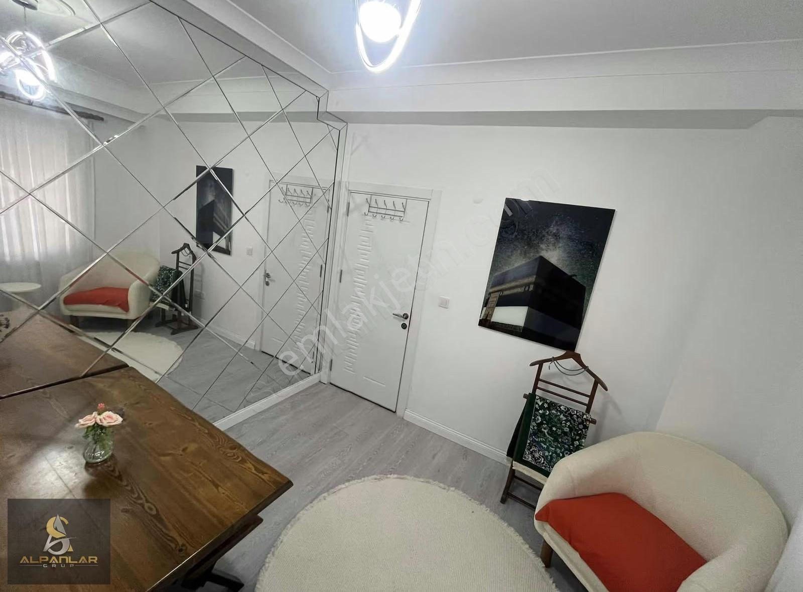 Sögütlüçeşme Mah 75m2 2+1 Kiralık Daire - Görsel 3