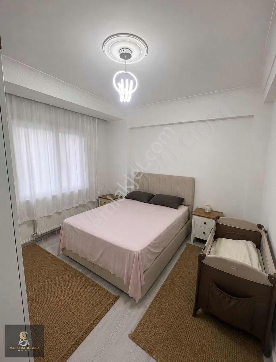 Sögütlüçeşme Mah 75m2 2+1 Kiralık Daire - Görsel 5