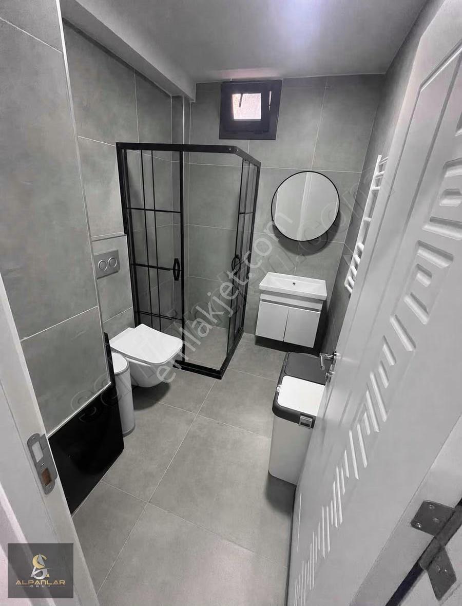 Sögütlüçeşme Mah 75m2 2+1 Kiralık Daire - Görsel 8