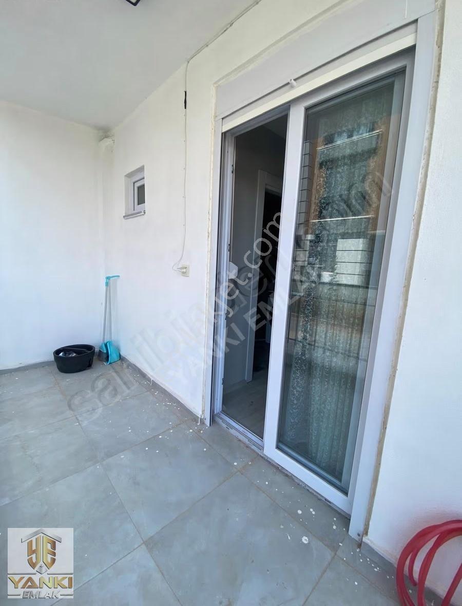 Şifa Hastanesi Yakını_tramvayın Dibi_full Eşyalı_1+1_sıfır Daire - Görsel 4
