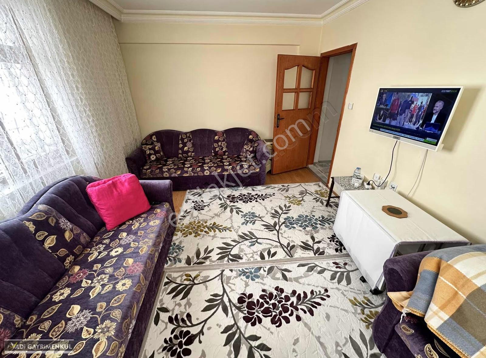 Atapark Pazar Yerine Çok Yakın 3+1 Giriş Kaçmaz Fiyata Kök Tapu - Görsel 27