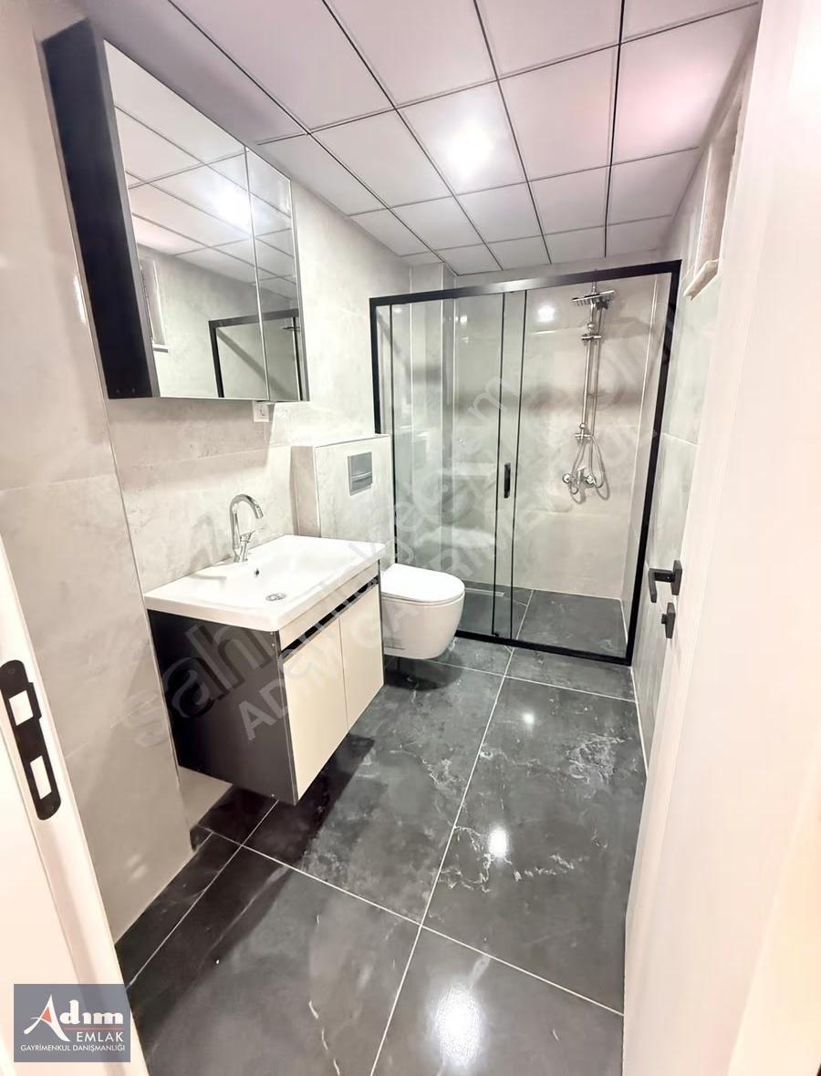 Adım Gayrimenkul/çamlıca Mh Vega Yak.e.banyolu Lükx 130m2 2+1 - Görsel 27
