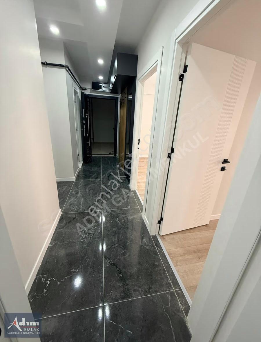 Adım Gayrimenkul/çamlıca Mh Vega Yak.e.banyolu Lükx 130m2 2+1 - Görsel 29