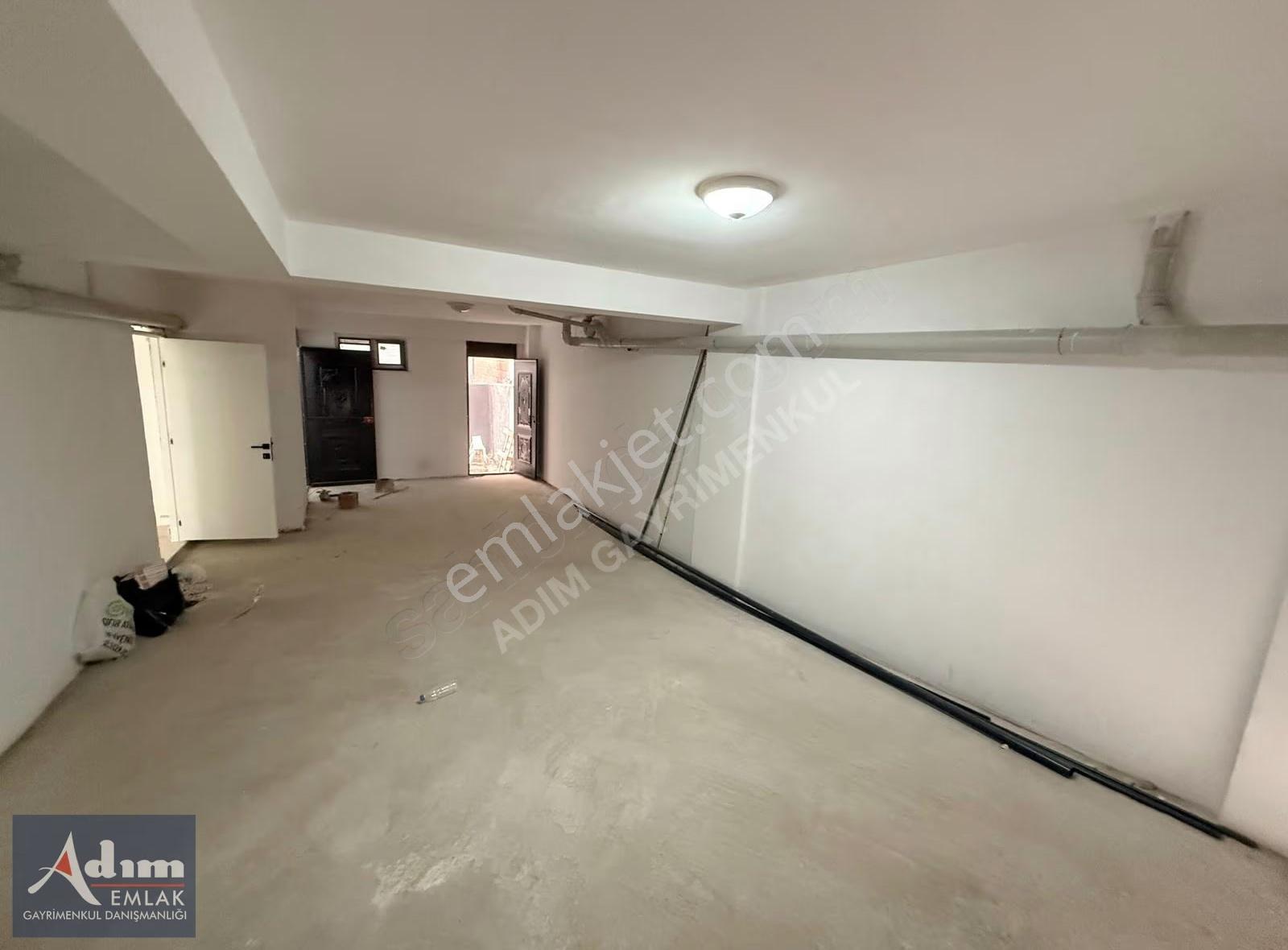 Adım Gayrimenkul/çamlıca Mh Vega Yak.e.banyolu Lükx 130m2 2+1 - Görsel 20