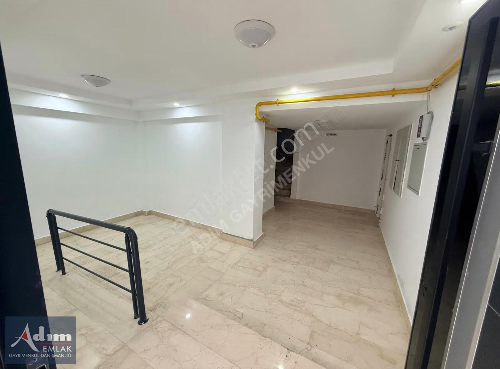 Adım Gayrimenkul/çamlıca Mh Vega Yak.e.banyolu Lükx 130m2 2+1 - Görsel 9
