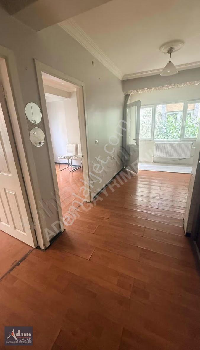 Adım Gayrimenkul/bahçelievler Mh Balkonlu Mutfak Ayrı 60m2 1+1 - Görsel 8