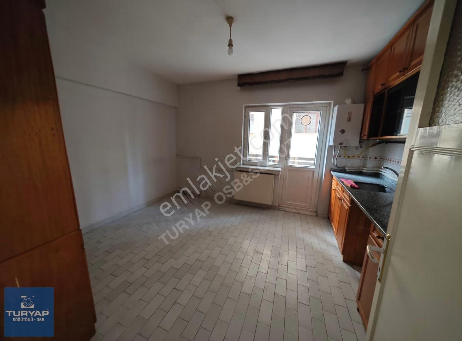 Turyap Söğütönün'den Cengiz Topel Cadde Üzeri Kiralık 3+1 Daire - Görsel 4