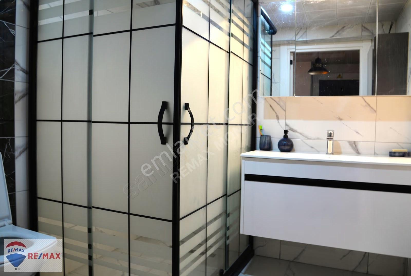 Anıttepe Anıtkabir Manzaralı Lüks Kiralık 4+1 Eşyalı Dubleks - Görsel 17