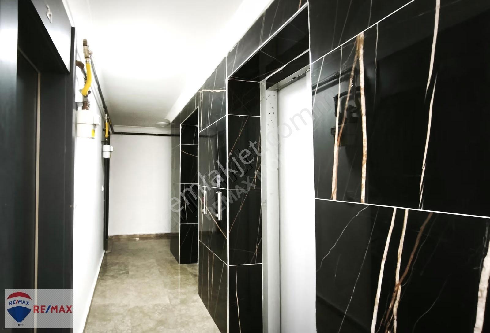 Anıttepe Anıtkabir Manzaralı Lüks Kiralık 4+1 Eşyalı Dubleks - Görsel 10