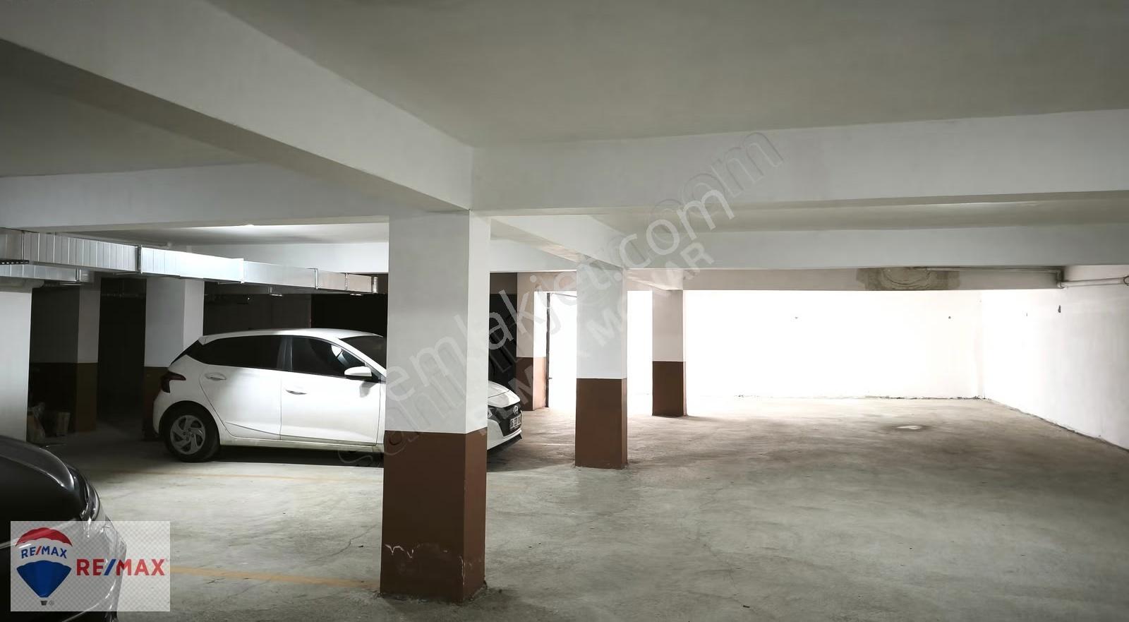 Anıttepe Anıtkabir Manzaralı Lüks Kiralık 4+1 Eşyalı Dubleks - Görsel 31