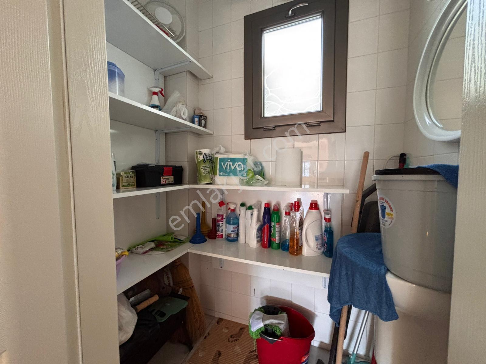 Çeşme Merkezde, Musalla Mahallesinde 100 M2, 2,5+1 Kiralık Daire - Görsel 34
