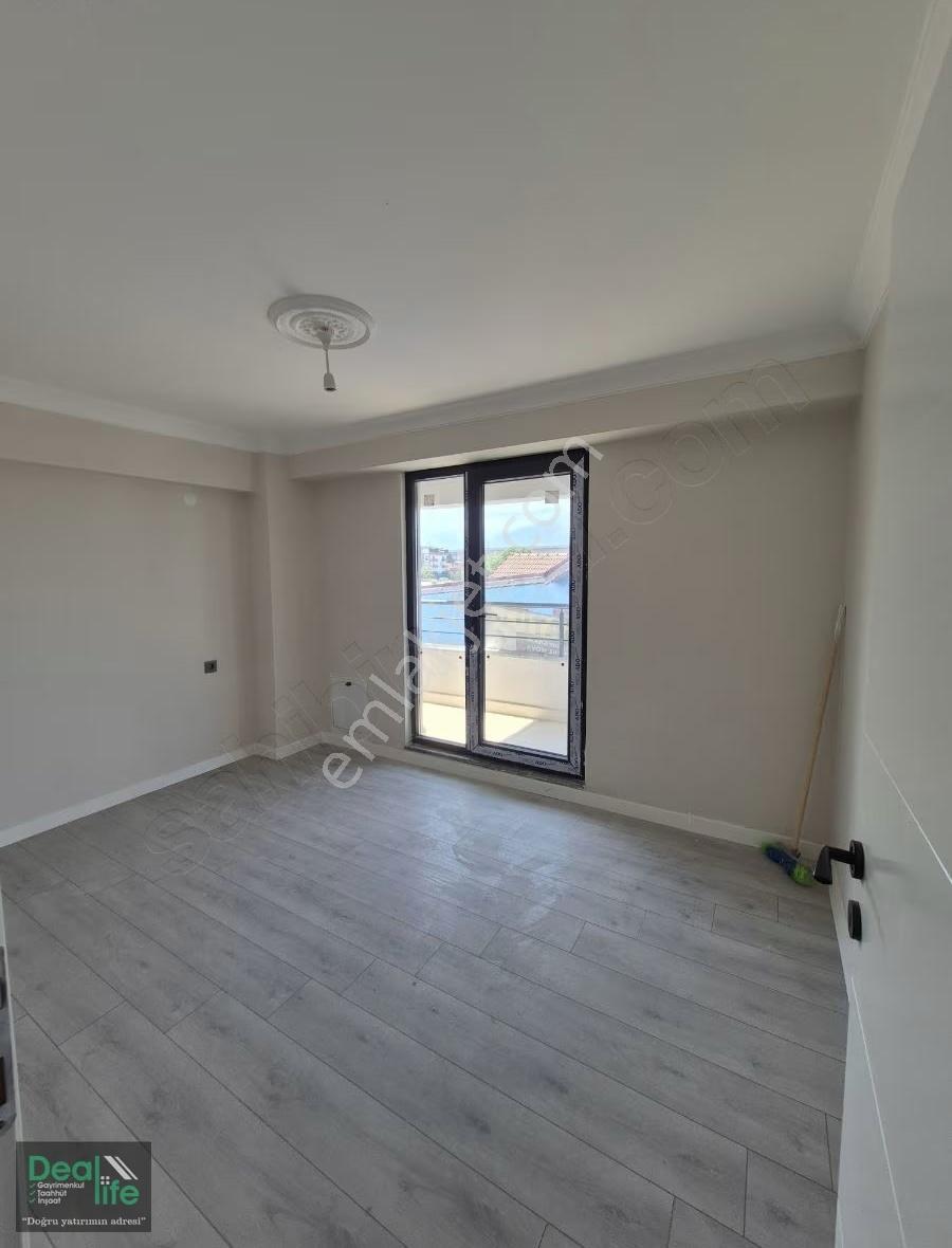 Deallife Gayrimenkul Den Kartepe İbrikdere Mh 3+1 Dubleks - Görsel 20