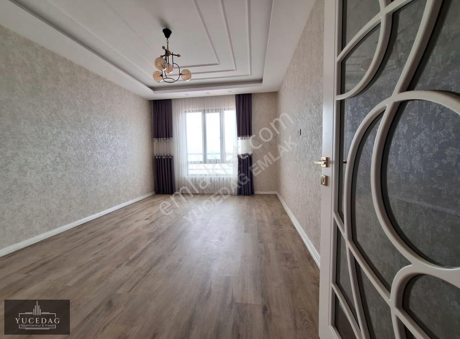 Gaziantep Fıstıklık Mh. 3+1 Satılık Daire... - Görsel 13