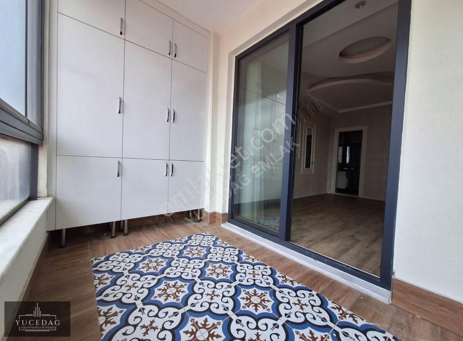 Gaziantep Fıstıklık Mh. 3+1 Satılık Daire... - Görsel 10