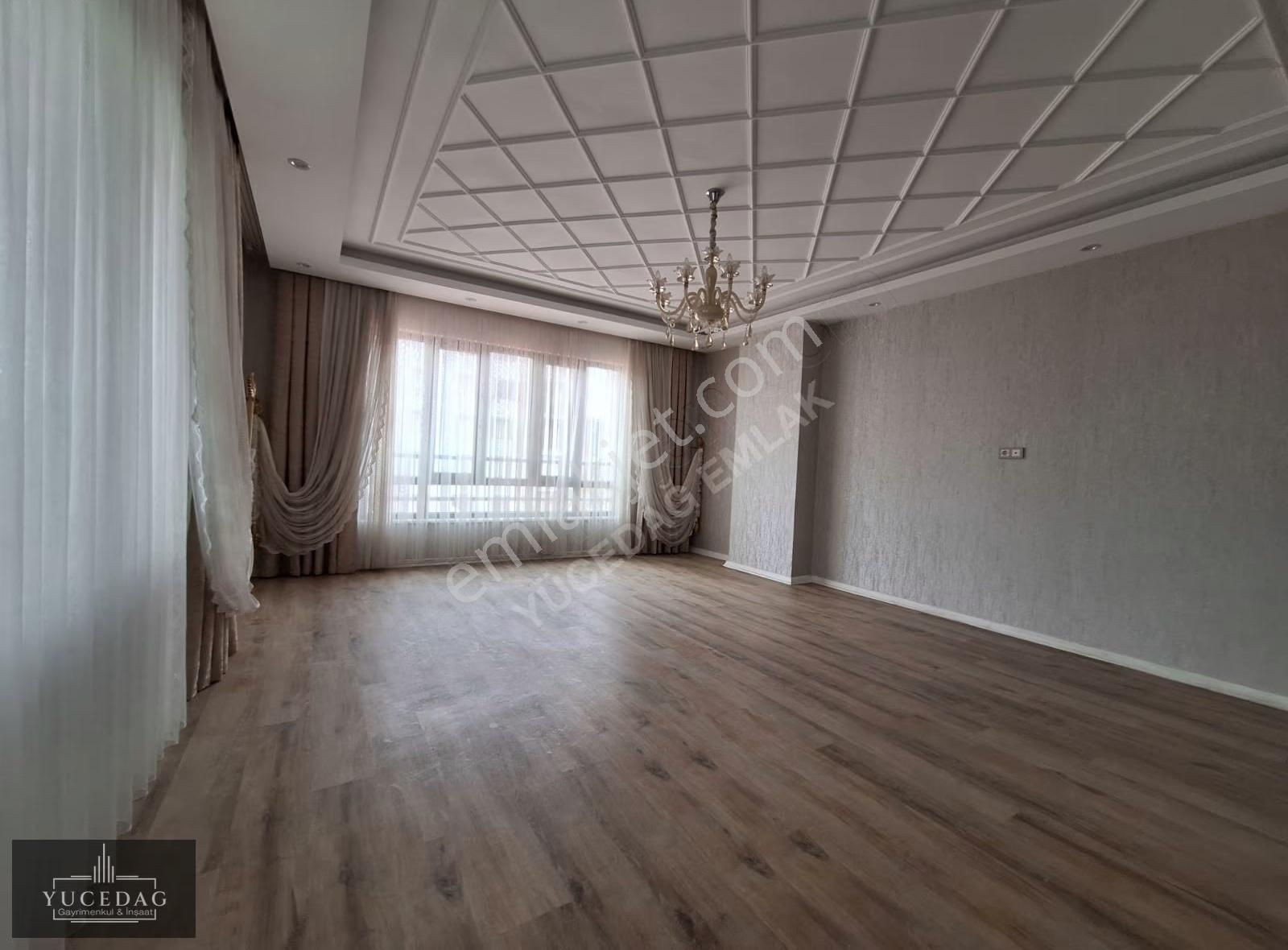 Gaziantep Fıstıklık Mh. 3+1 Satılık Daire... - Görsel 4