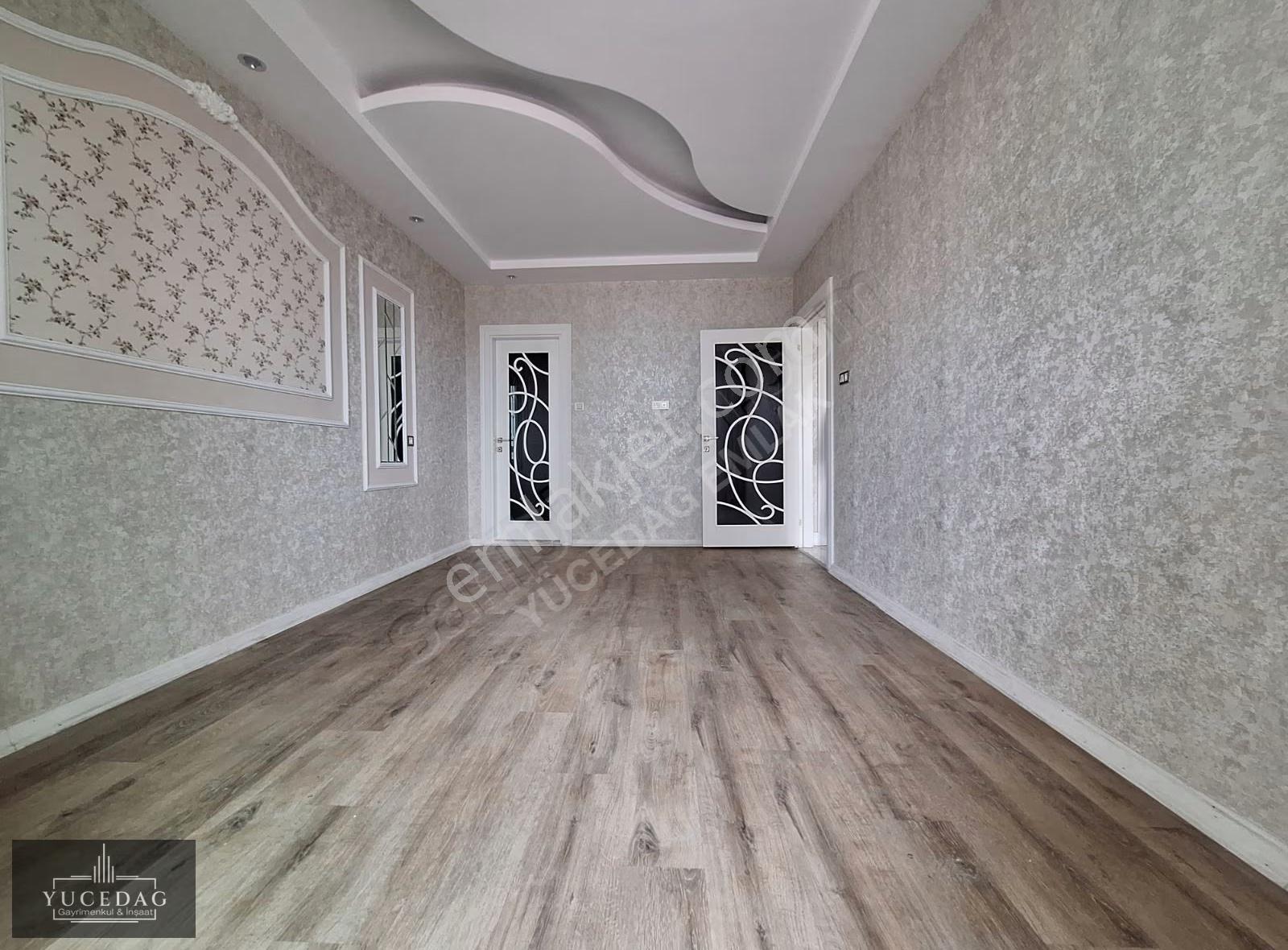 Gaziantep Fıstıklık Mh. 3+1 Satılık Daire... - Görsel 25