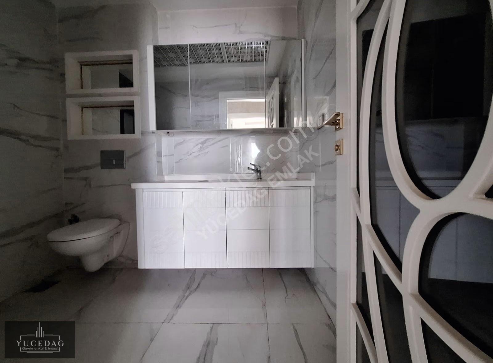 Gaziantep Fıstıklık Mh. 3+1 Satılık Daire... - Görsel 23