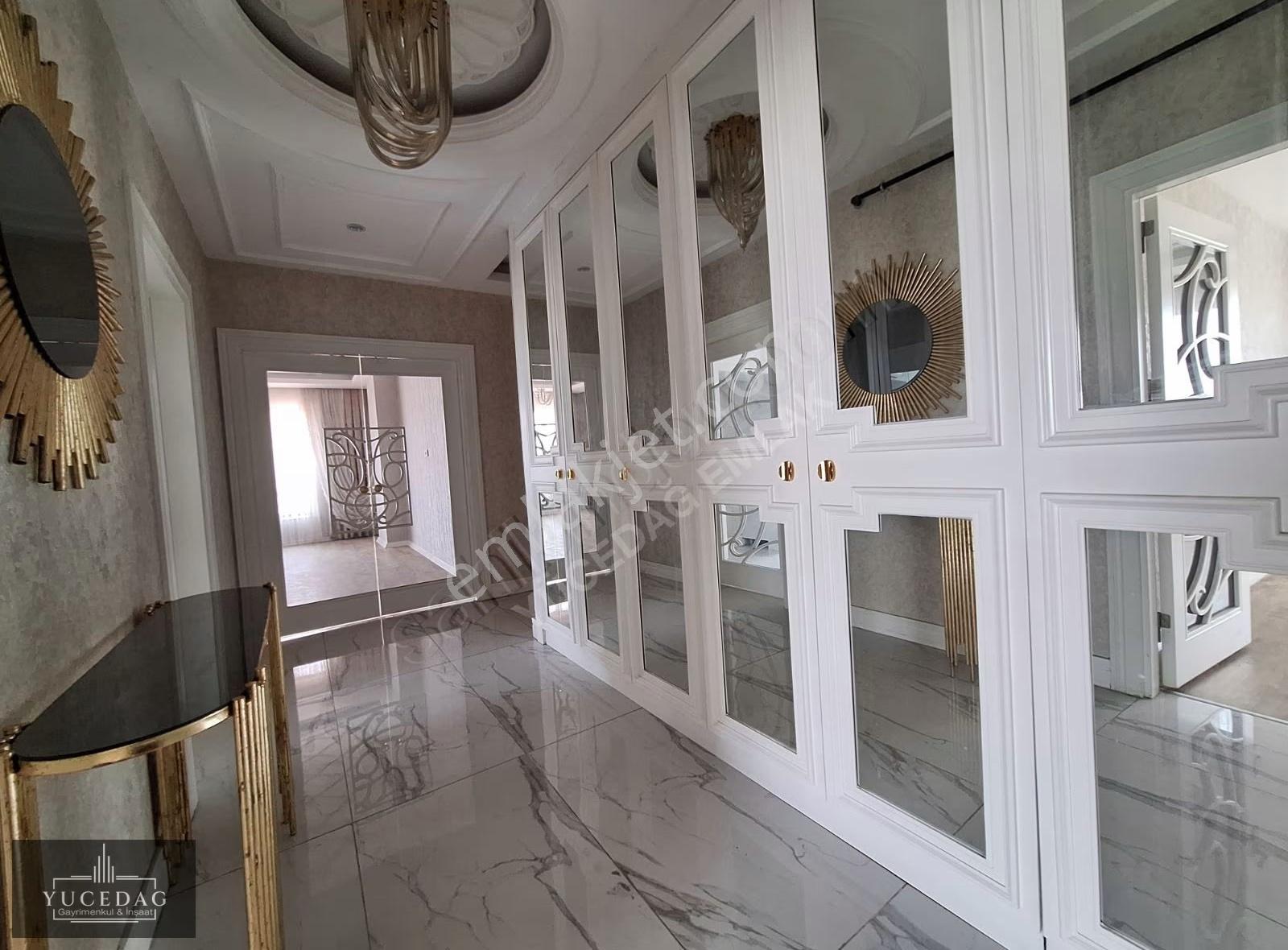 Gaziantep Fıstıklık Mh. 3+1 Satılık Daire... - Görsel 16