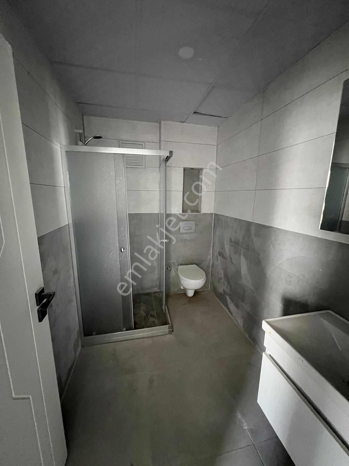 Makas Mevkii Loft Yanında Öğretmen Akademisi Dolmuşlarına 2 Dk - Görsel 7
