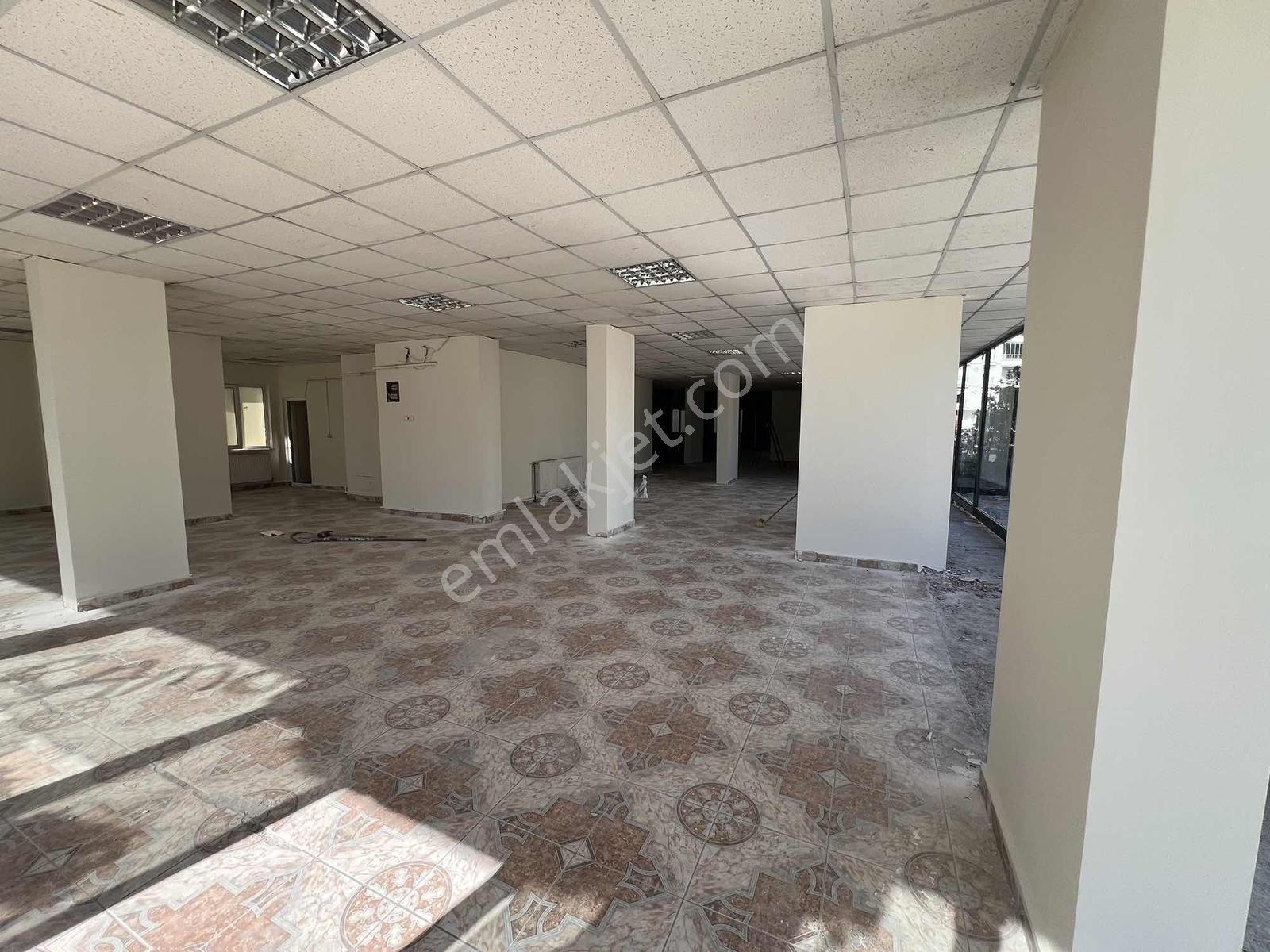 Paşacık Mahallesi Alpaslan Türkeş Bulvarı Cepheli - Görsel 7